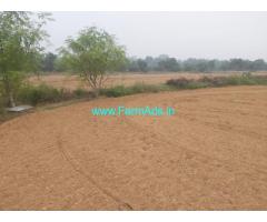 22 Acre land selling in Kalakada mandal urgent basis