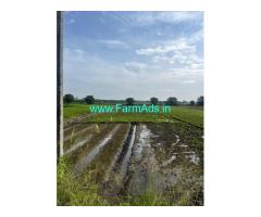 State highway 30 gunta for Sale KR Nagar to Chunchunkatte road