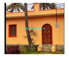 42 Gunta Ready Farmhouse Sale Near Kanakapura Road