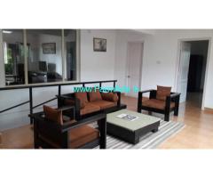 3 BHK Sale in 1 Acre Land Near Ooty Palada Road