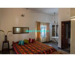 22 cent with Farm house Sale Near Cochin Airport