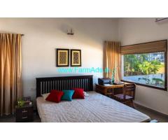 22 cent with Farm house Sale Near Cochin Airport