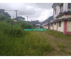 3 Acre Industrial Land for sale in Bykampady
