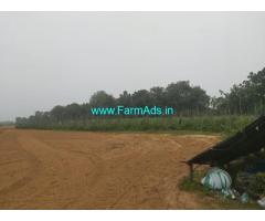 22 Acre land selling in AP, Kalakada mandal