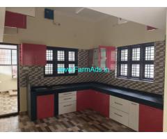 85 Cents Land with House Sale at Karkala Padubidre road 85 Cents Land with House Sale at Karkala Padubidre road