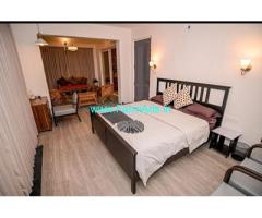 Kookal,Kotagiri,Nilgiris estate 7.3 acres Sale