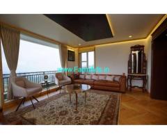 Fully Furnished Home for Sale in Kattabettu