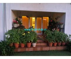 Luxurious Bungalow for Sale in Pemberley,Coonoor