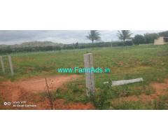 11 acre plantation with new constructed homestay sale in Mudigere