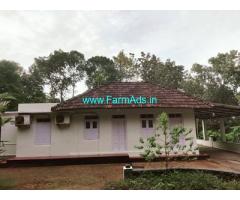 7.5 Acre Estate for Sale Erattupetta