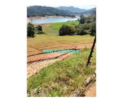 Agricultural Land for Sale Ithalar, 14 Acres