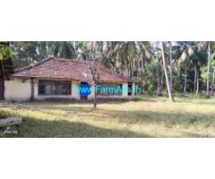 Agriculture Land For sale in Mulky, Karnad 1.83 Acre