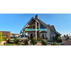 Villa for sale in Coonoor