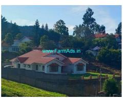 3 BHK Villa for Sale, Pemberley Estate, Wellington