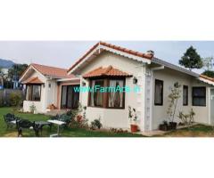 3 BHK Villa for Sale, Pemberley Estate, Wellington