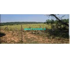 15 Acres Coffee Farm sale just 22 KM from Sakleshpur
