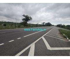 1 acre Agriculture land for sale Mysore
