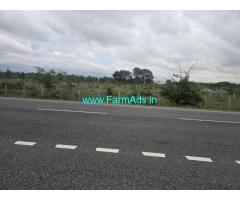 1 acre Agriculture land for sale Mysore