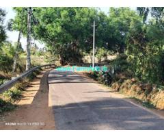 1 Acre 36 Gunta Farm Land For Sale at Duddagere village, Varuna Hobli