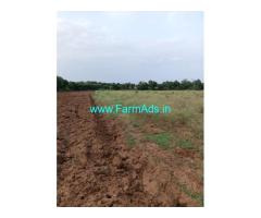 40 Acres of Agri land sale near Gauribidanur