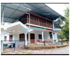 10 acres agriculture land sale near Belthangady