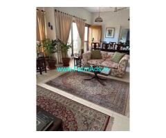 Farmhouse For Sale In Bannerghatta Road Bangalore Off Harohalli Road