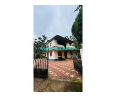 3 acre plantation Sale at Attappadi