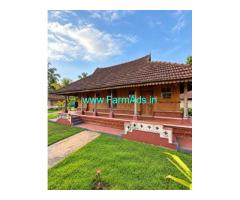 Premium Beach Resort for Sale Kochi 5.85 Acres