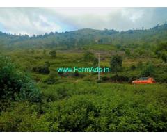 16 cents Property for sale in Thuneri