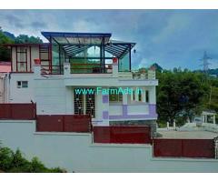 5 Bhk Guest house for sale in Kotagiri