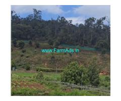 7.70 Acres of Working Farmland for Sale Elada