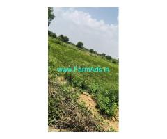 12 Acres Land Sale Kadiri