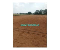 Low budget 2 acres Agri land for sale near od cheruvu