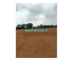 Low budget 2 acres Agri land for sale near od cheruvu