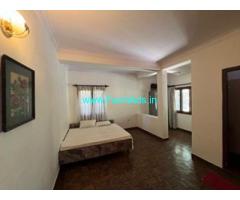 Premium 5 Bhk Farm Villa in 12 cents land Sale At ooty