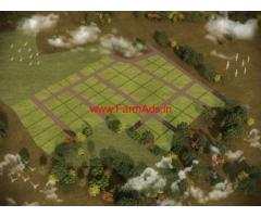 Farm house plots for sale near Pune Mumbai