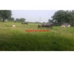 51 Bigha Agriculture Land for sale in Patehra