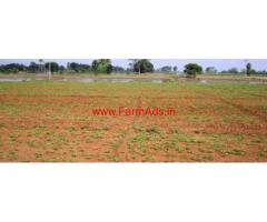 5 Acres Agriculture Land for sale near Seethanjeri