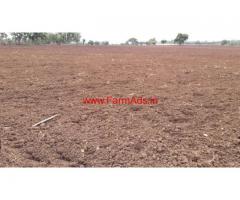 5 Acre Agriculture Land for sale near Kalagatagi 10Kms from Hubli