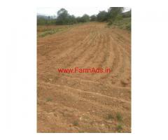 30 Acres Farm Land for sale in Palacode - Dharmapuri