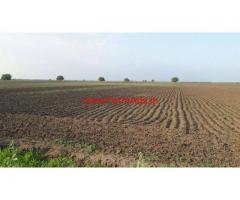 3000 Acres Cheap agriculture Land for sale at Vilathikulam
