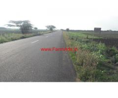 3000 Acres Cheap agriculture Land for sale at Vilathikulam