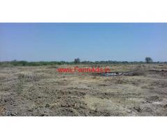 12 acres agricultural land available for sale at Lepakshi
