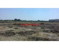 12 acres agricultural land available for sale at Lepakshi