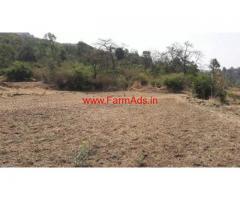 100 acre land for sale in Lonavala, nearby pawana
