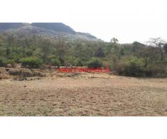 100 acre land for sale in Lonavala, nearby pawana
